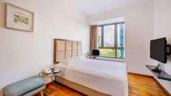 Fortville (D15), Condominium #575314701